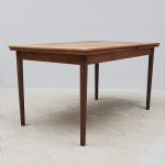 1770&nbsp;3005&nbsp;Matbord